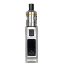 Load image into Gallery viewer, VAPORESSO TARGET PM80 KIT
