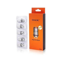 Load image into Gallery viewer, SMOK Vape pen 22 mesh coil 0.15ohm - cometovape
