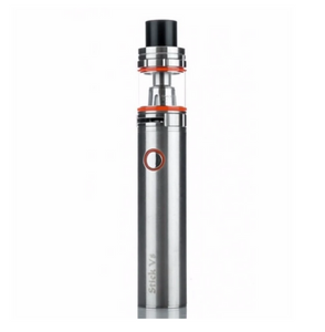 SMOK Stick V8 Baby Kit Vapecould SMOK Stick V8 Baby Kit Vapecould