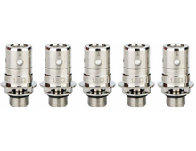 Load image into Gallery viewer, Innokin  Zenith Replacement Coils 1.6ohm - cometovape
