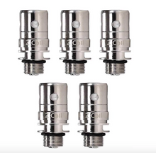 Load image into Gallery viewer, Innokin Zenith Replacement Coil 0.8 ohm - cometovape
